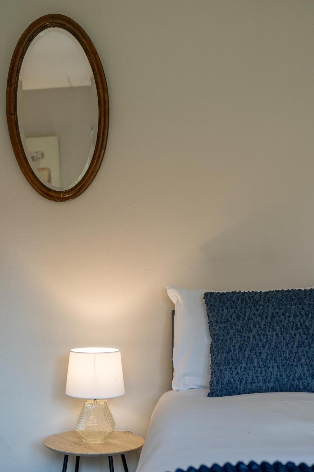 Lavish Lux 3Bed 2Bath Villa Garden Sunroom Parking Central London Exterior foto